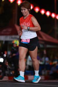 BIB: 
                            <button type="button" onclick="openModal(23316441)" class="btn btn-primary btn-sm float-right btn-popup" data-toggle="modal" data-target=".modal-high-quality">
                        <i class="fas fa-shopping-cart"></i> Add to Cart
                    </button>
                                            <button type="button" onclick="isThisMe(23316441, true)" class="btn btn-success btn-sm float-right btn-popup btn-isme hidden" data-toggle="tooltip" data-placement="bottom" title="นี่คือรูปของคุณใช่ไหม คลิกที่นี่เพื่อเอาเข้าอัลบั้ม">
                        <i class="fas fa-plus"></i> Add to album
                    </button>
                    <button type="button" onclick="isThisMe(23316441, false)" class="btn btn-warning btn-sm float-right btn-popup btn-isnotme hidden">
                        <i class="fas fa-ban"></i> Remove from album
                    </button>